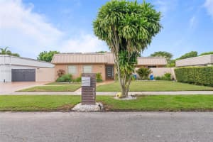 9714 SW 134th Ct, Miami, FL 33186, Sold 11/15/24