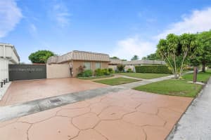 9714 SW 134th Ct, Miami, FL 33186, Sold 11/15/24