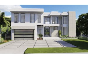 2018 NE 31st Ave, Fort Lauderdale, FL 33305, - MLS#A11666213