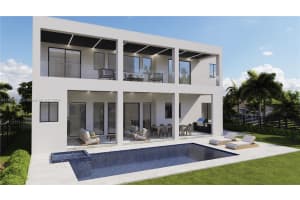 2018 NE 31st Ave, Fort Lauderdale, FL 33305, - MLS#A11666213