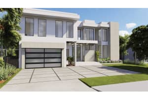 2018 NE 31st Ave, Fort Lauderdale, FL 33305, - MLS#A11666213