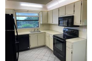 10207 Sunrise Lakes Blvd APT 405, Sunrise, FL 33322, Sold 07/11/25