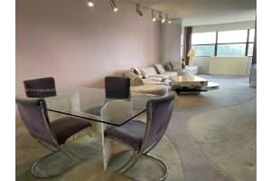 10207 Sunrise Lakes Blvd APT 405, Sunrise, FL 33322, Sold 07/11/25