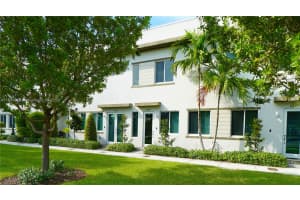 10449 NW 66th St, Doral, FL 33178, Sold 12/18/24