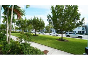 10449 NW 66th St, Doral, FL 33178, Sold 12/18/24