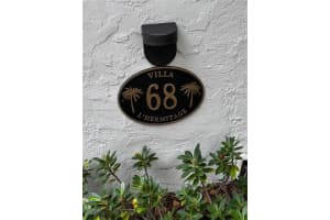2000 S Bayshore Dr APT 68, Coconut Grove, FL 33133, Sold 11/22/24