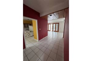 2000 S Bayshore Dr APT 68, Coconut Grove, FL 33133, Sold 11/22/24