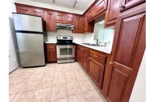 319 NE 14th Ave APT 406, Hallandale Beach, FL 33009, Sold 12/18/24