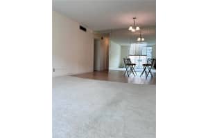 319 NE 14th Ave APT 406, Hallandale Beach, FL 33009, Sold 12/18/24