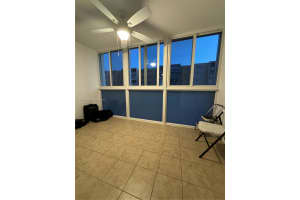 319 NE 14th Ave APT 406, Hallandale Beach, FL 33009, Sold 12/18/24