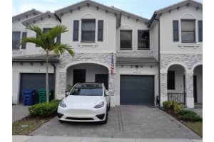 28613 SW 133rd Pl, Homestead, FL 33033, Sold 03/28/25