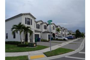 28613 SW 133rd Pl, Homestead, FL 33033, Sold 03/28/25