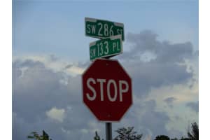 28613 SW 133rd Pl, Homestead, FL 33033, Sold 03/28/25