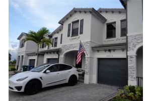 28613 SW 133rd Pl, Homestead, FL 33033, Sold 03/28/25