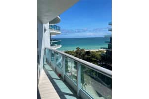 9401 Collins Ave #702, Surfside, FL 33154, Sold 12/20/24