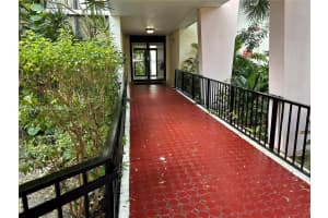 17011 N Bay Rd APT 1018, Sunny Isles Beach, FL 33160, Sold 03/10/25