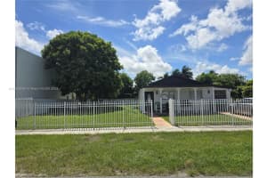 11510 SW 182nd Terrace, Miami, FL 33157, Sold 02/12/25