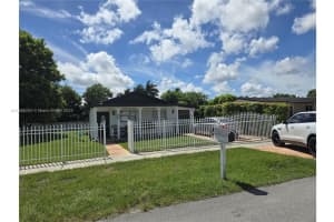 11510 SW 182nd Terrace, Miami, FL 33157, Sold 02/12/25