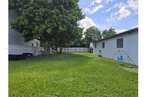 11510 SW 182nd Terrace, Miami, FL 33157, Sold 02/12/25