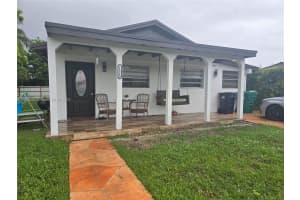 11510 SW 182nd Terrace, Miami, FL 33157, Sold 02/12/25