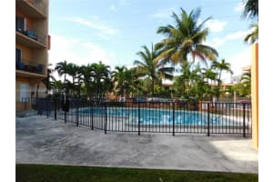 6780 W 2nd Ct APT 413, Hialeah, FL 33012, Sold 12/03/24