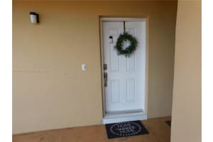 6780 W 2nd Ct APT 413, Hialeah, FL 33012, Sold 12/03/24