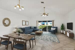 5201 SW 31st Ave APT 265, Fort Lauderdale, FL 33312, Sold 12/20/24