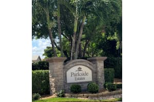 7443 NW 70th Ave, Parkland, FL 33067, Sold 12/06/24