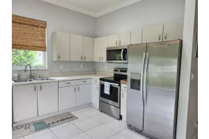 7443 NW 70th Ave, Parkland, FL 33067, Sold 12/06/24