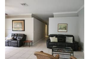 7443 NW 70th Ave, Parkland, FL 33067, Sold 12/06/24