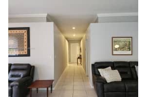 7443 NW 70th Ave, Parkland, FL 33067, Sold 12/06/24