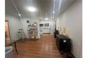 262 NW 75th St, Miami, FL 33150, Sold 12/17/24