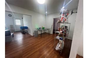 262 NW 75th St, Miami, FL 33150, Sold 12/17/24