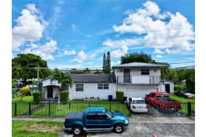 6531 NW 29th Ave, Miami, FL 33147, Sold 12/16/24