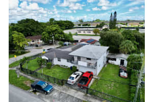 6531 NW 29th Ave, Miami, FL 33147, Sold 12/16/24