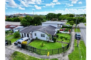 6531 NW 29th Ave, Miami, FL 33147, Sold 12/16/24