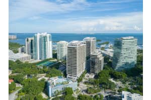 2678 Tigertail Ave #1403, Miami, FL 33133, - MLS#A11666278