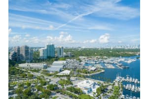 2678 Tigertail Ave #1403, Miami, FL 33133, - MLS#A11666278