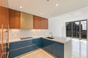 2678 Tigertail Ave #1403, Miami, FL 33133, - MLS#A11666278