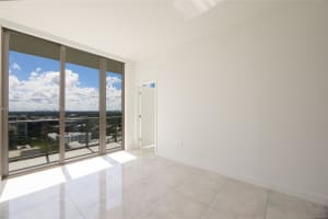 2678 Tigertail Ave #1403, Miami, FL 33133, - MLS#A11666278