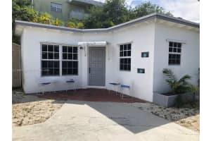 2048 NE 135th Terrace, North Miami Beach, FL 33181, Sold 02/24/25