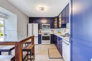 13776 SW 149th Cir Ln APT 2, Miami, FL 33186, Sold 03/17/25