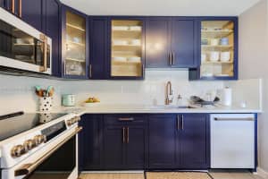 13776 SW 149th Cir Ln APT 2, Miami, FL 33186, Sold 03/17/25