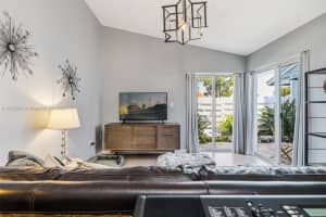 13776 SW 149th Cir Ln APT 2, Miami, FL 33186, Sold 03/17/25