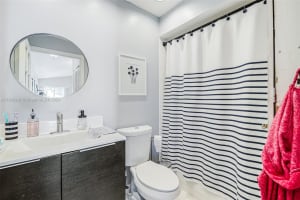 13776 SW 149th Cir Ln APT 2, Miami, FL 33186, Sold 03/17/25