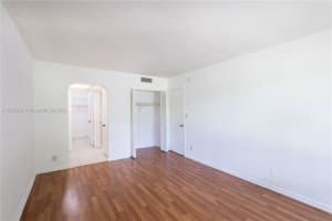 6060 S Falls Cir Dr APT 222, Lauderhill, FL 33319, Sold 12/03/24