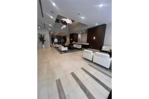 7751 NW 107th Ave APT 422, Doral, FL 33178, Sold 01/17/25