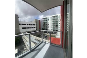 7751 NW 107th Ave APT 422, Doral, FL 33178, Sold 01/17/25