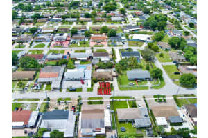 3970 NW 177th St, Miami Gardens, FL 33055, Sold 02/12/25