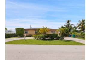 3970 NW 177th St, Miami Gardens, FL 33055, Sold 02/12/25